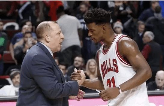 个仍处于争 个仍处于争