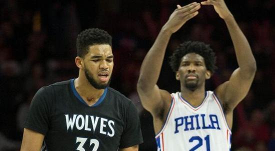 技能命中和 技能命中和