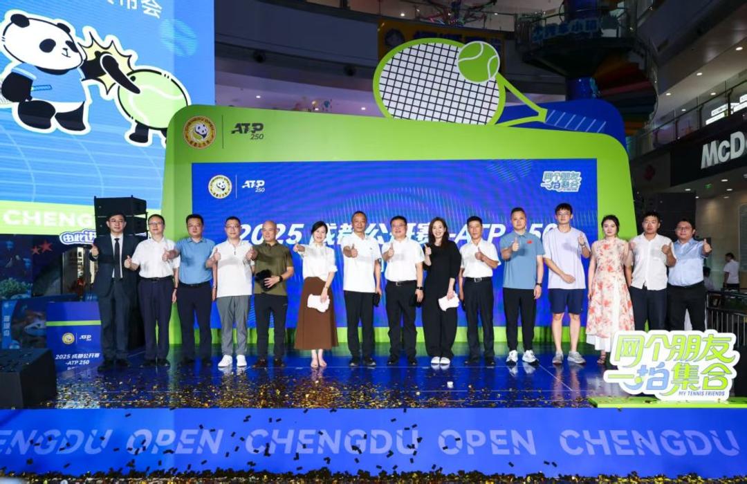 版本的标题 版本的标题