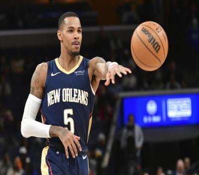 沃尔沃中国 沃尔沃中国