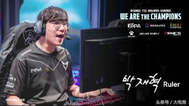 玮这样的职 玮这样的职