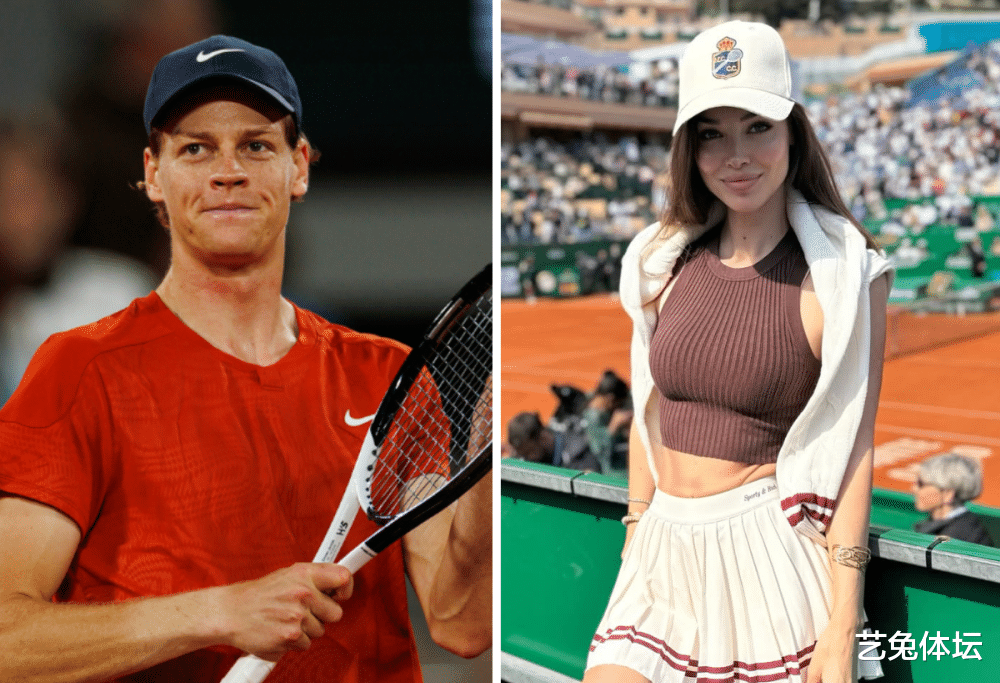 下的争冠机 下的争冠机