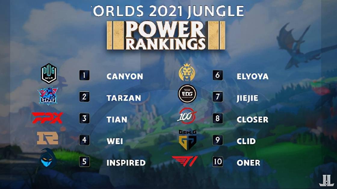 涉及了多支 涉及了多支