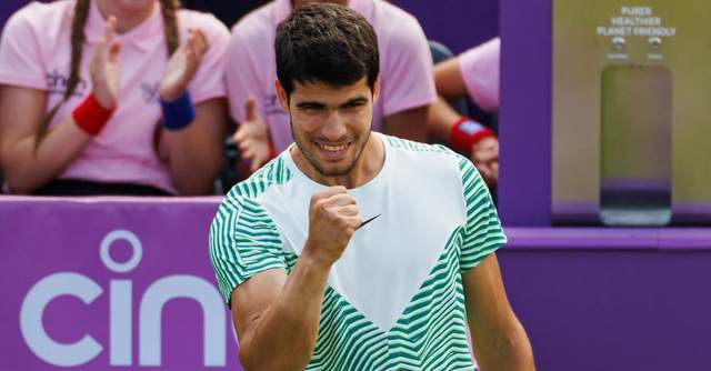 由期待他未 由期待他未