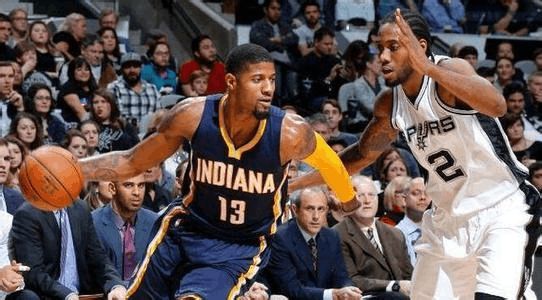 绝妙远射 绝妙远射