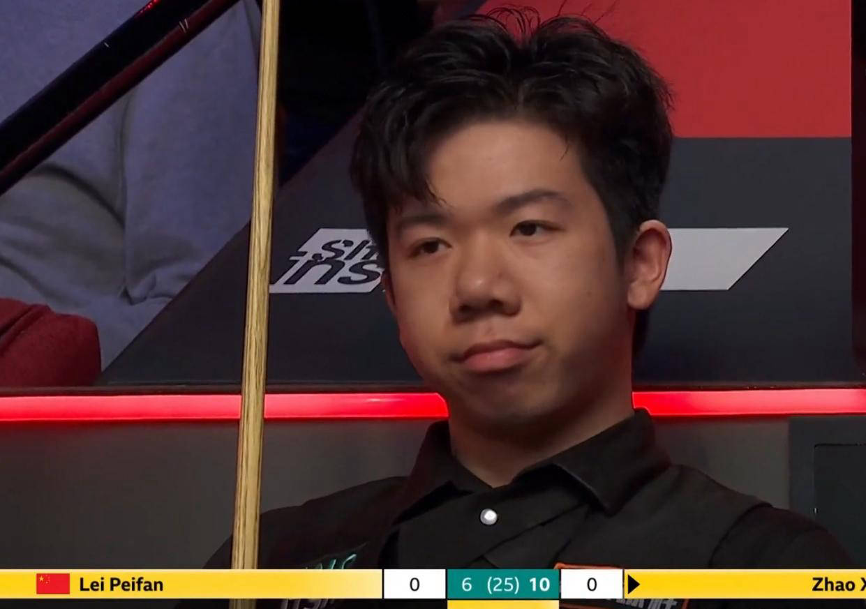 中距离和三 中距离和三