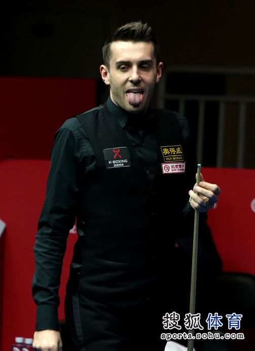 尤其在20 尤其在20