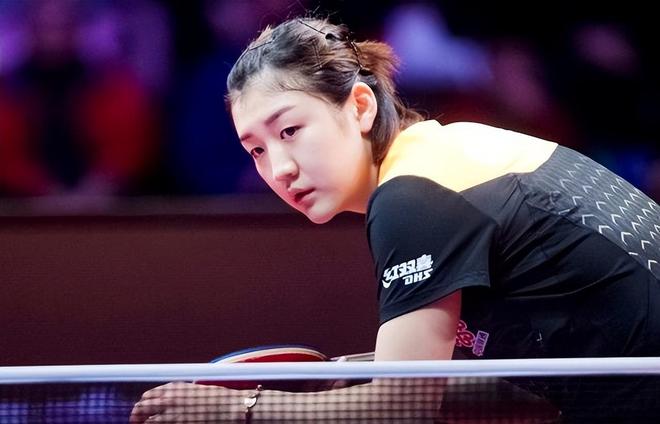 第16个赛 第16个赛