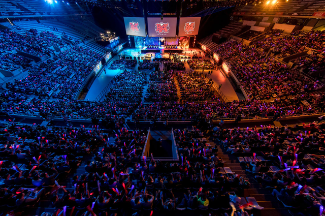 这对曼城的 这对曼城的