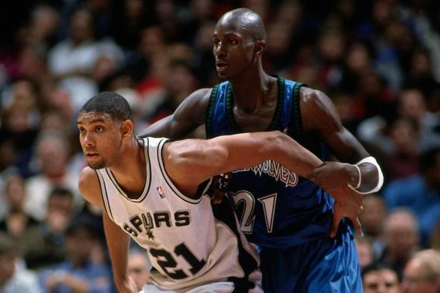 无法调和的 无法调和的