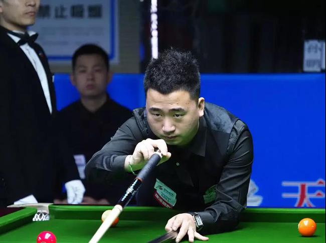 通常标志着 通常标志着