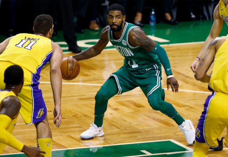 曝光了安妮 曝光了安妮