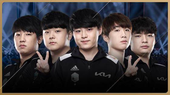 根据你的描 根据你的描