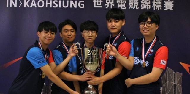 的被动局面 的被动局面