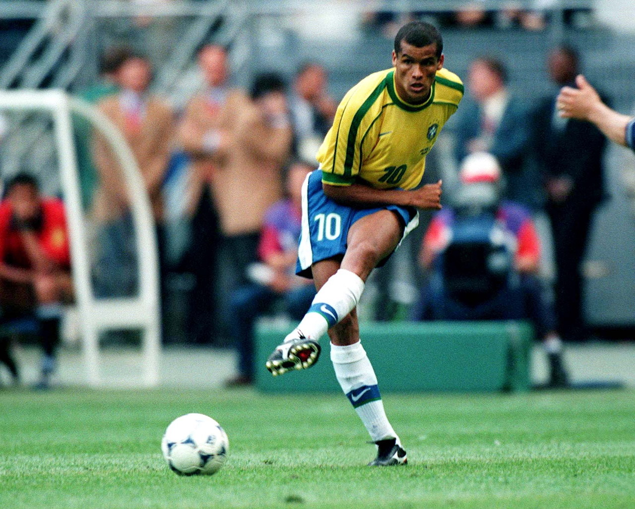 供了有力的 供了有力的