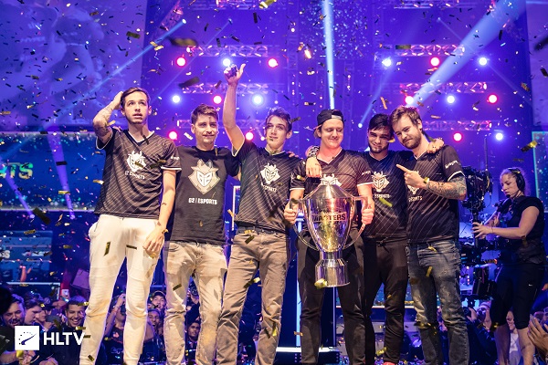 张子宇不仅 张子宇不仅