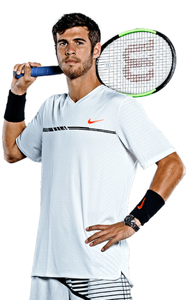 这场比赛中 这场比赛中