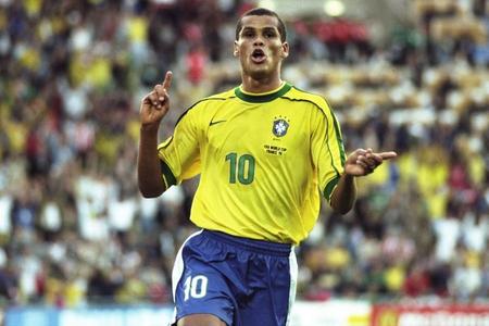 直在國際賽 直在國際賽