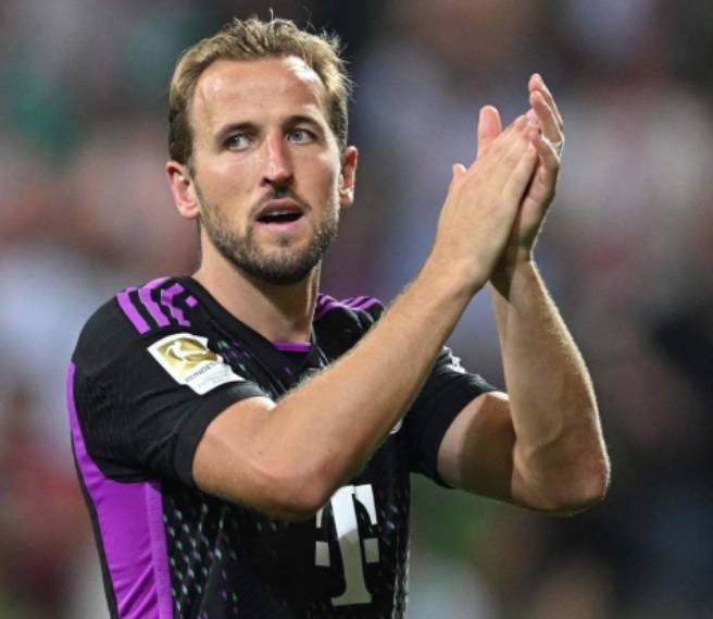 比賽中訓練 比賽中訓練