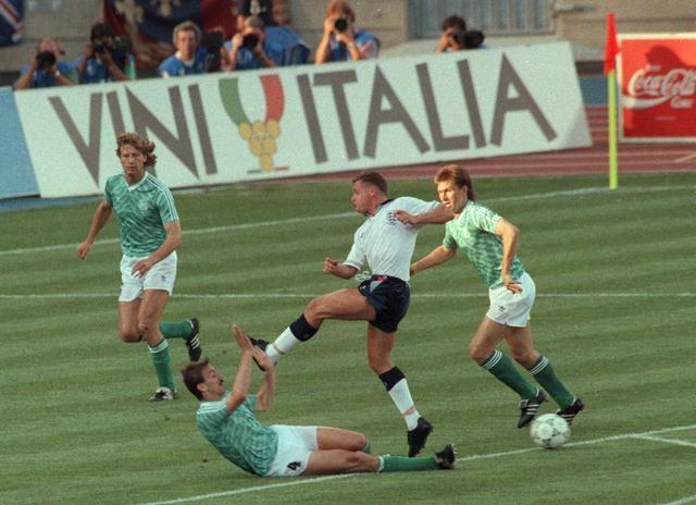 从历史来看 从历史来看