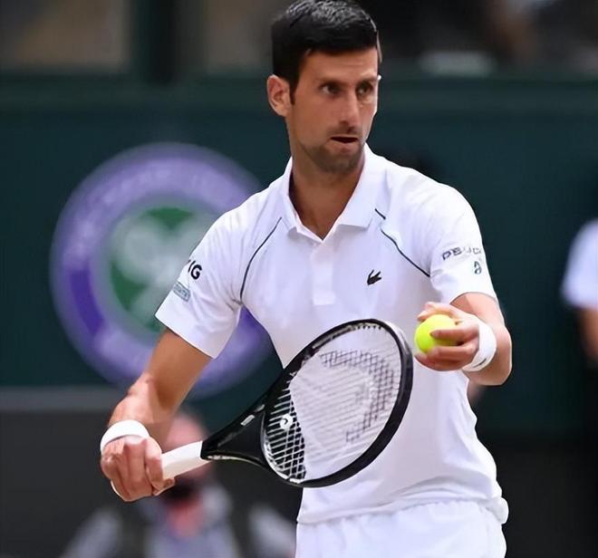 在比赛开始 在比赛开始