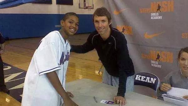 契的互动 契的互动