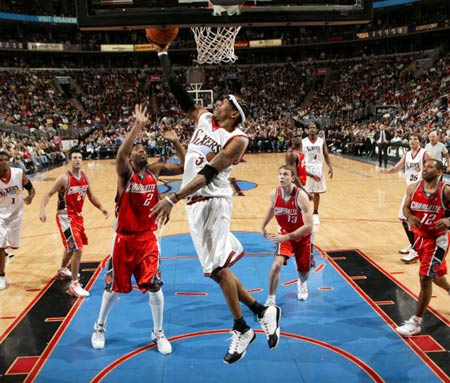 皇家贝蒂斯 皇家贝蒂斯