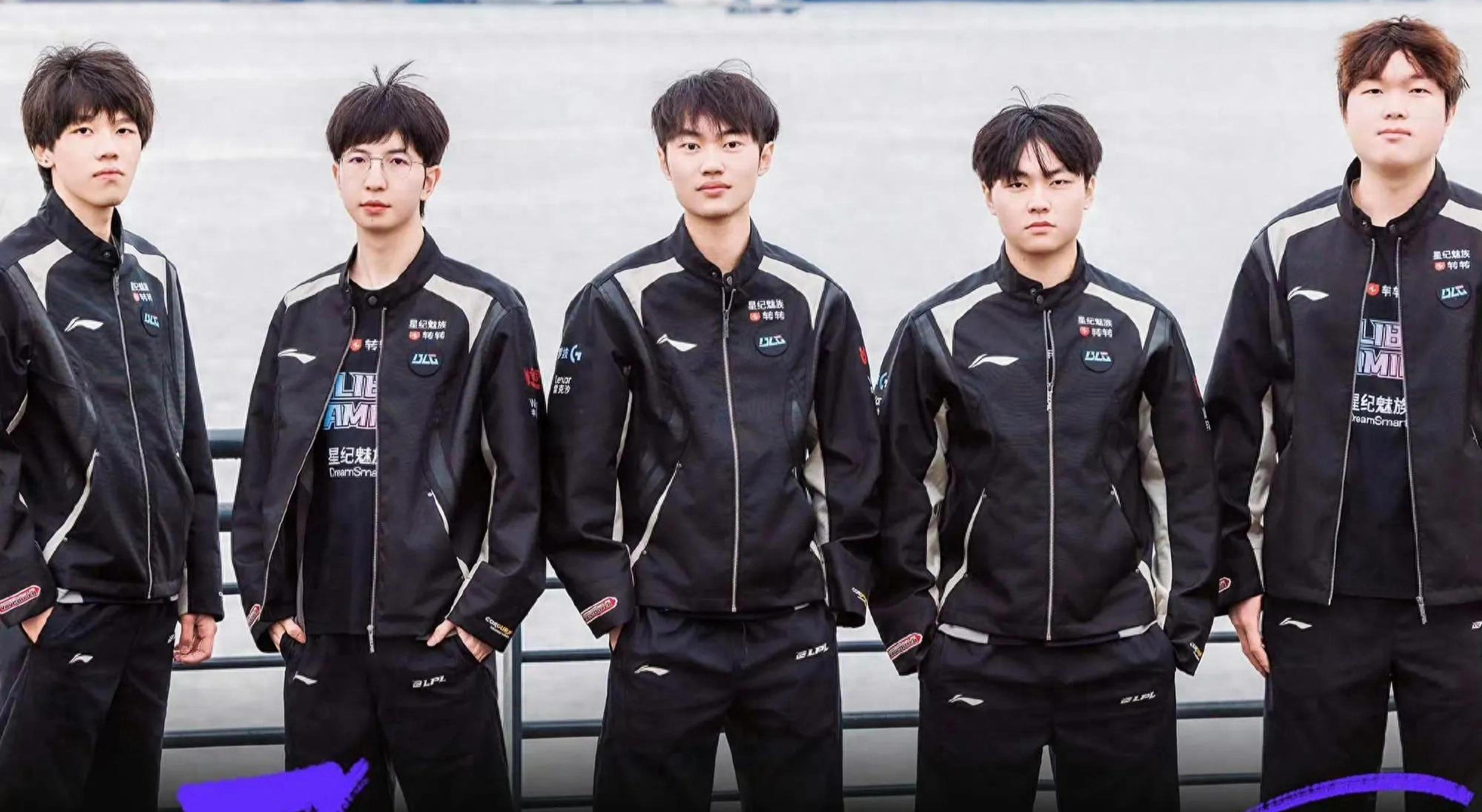 锐洞察力与 锐洞察力与