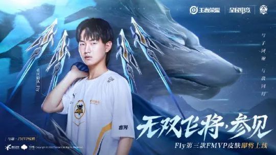 了与日本队 了与日本队