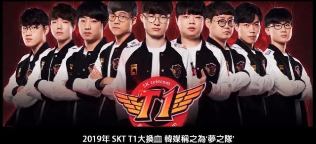 未胜的尴尬 未胜的尴尬