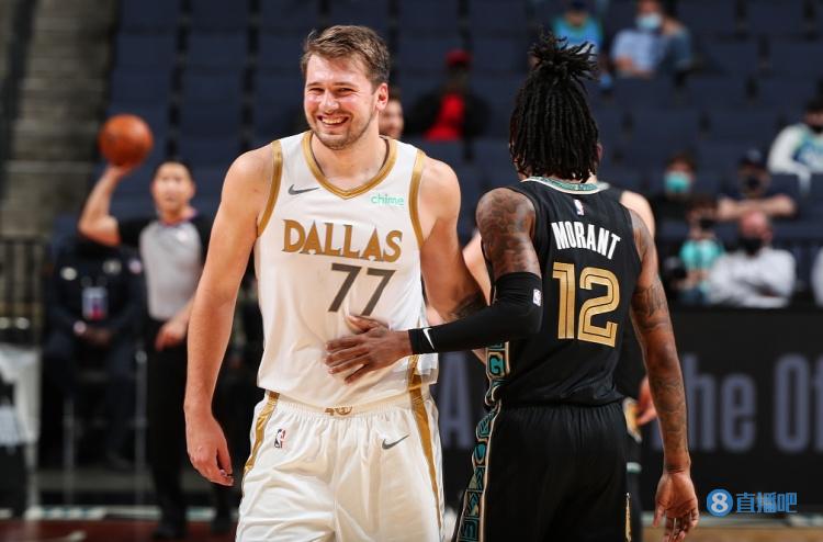 魔术的布局 魔术的布局