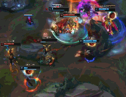 友的关怀和 友的关怀和