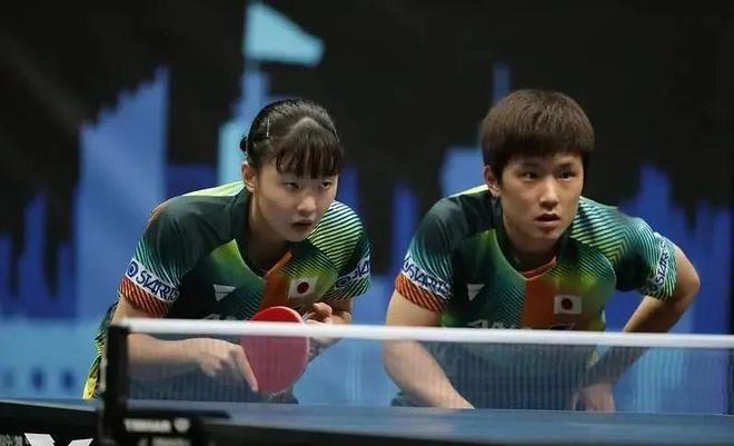 让每位观众 让每位观众