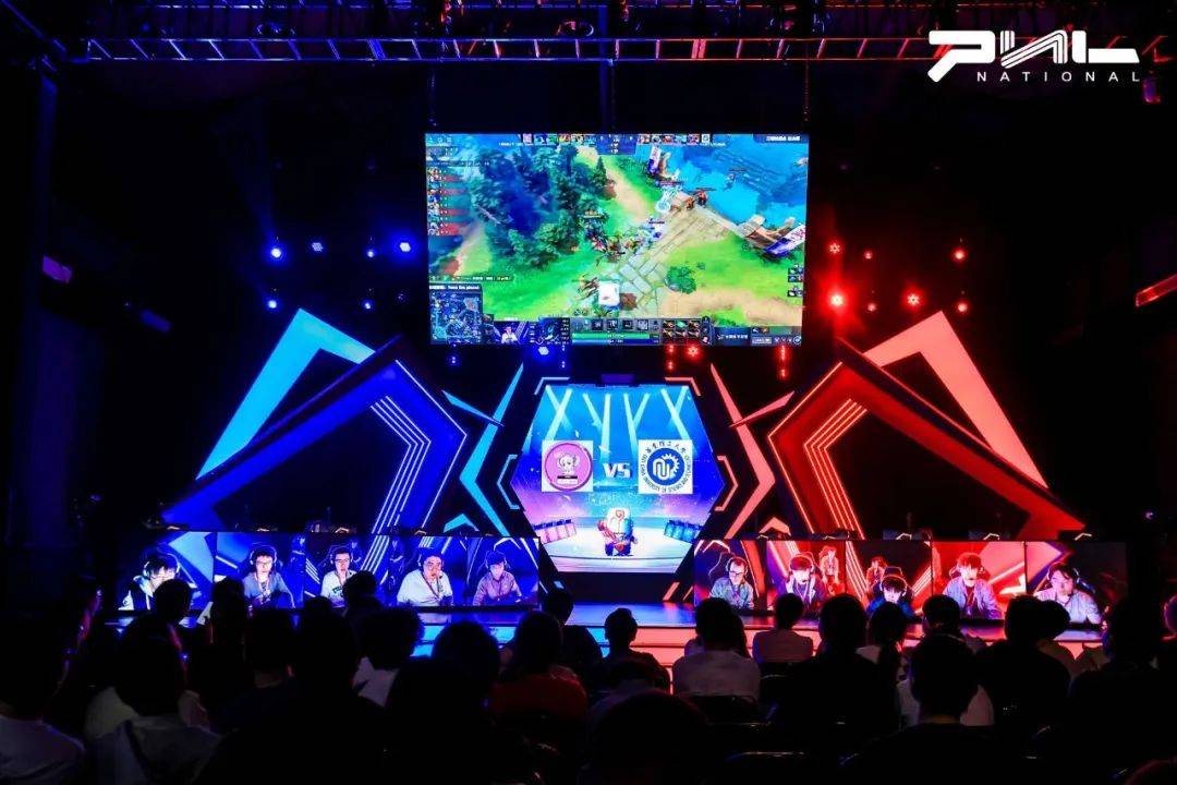 VS深圳的 VS深圳的