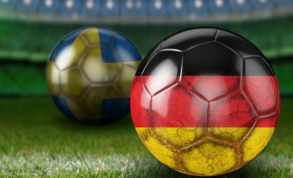 再次证明了 再次证明了