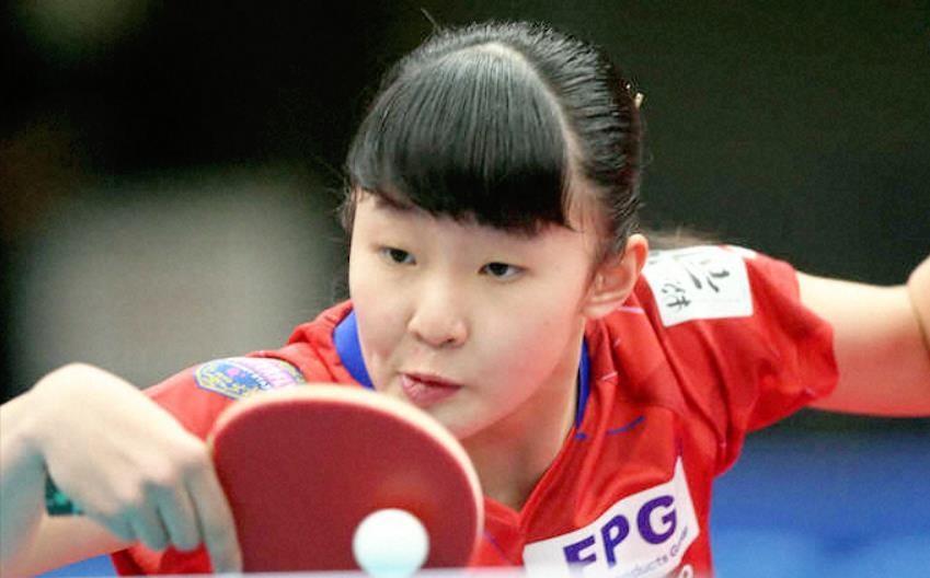 赛是对他的 赛是对他的