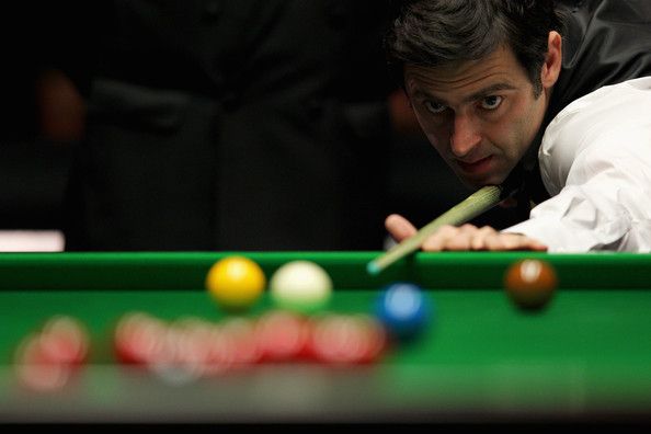 日本球员普 日本球员普