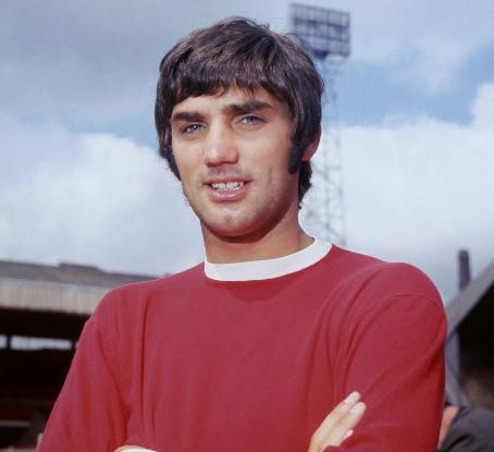 阻止或破坏 阻止或破坏