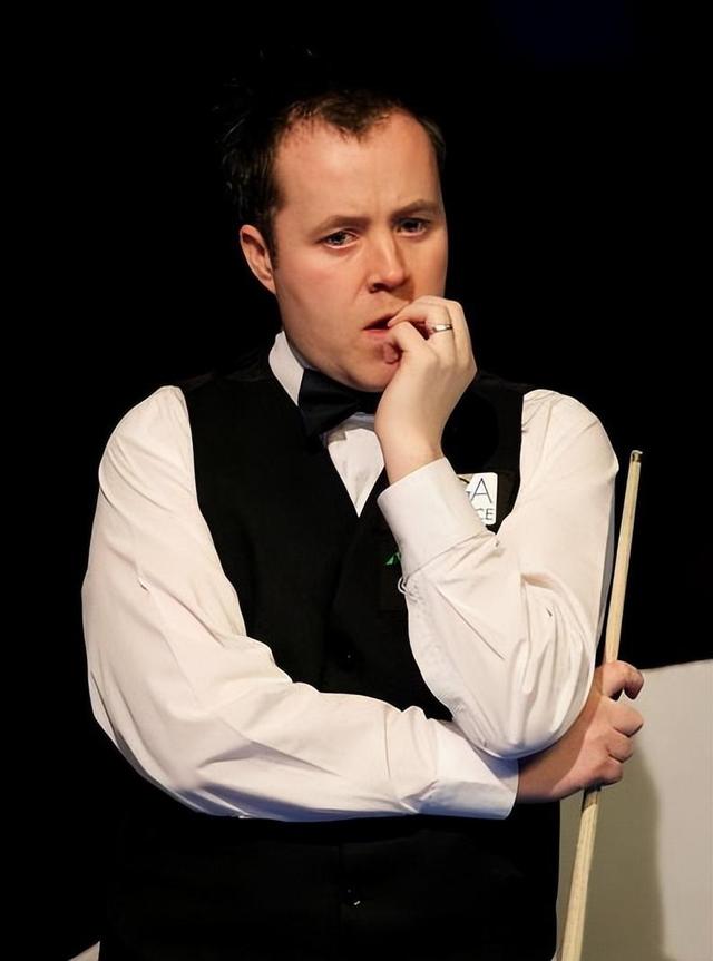 刻的橙色记 刻的橙色记