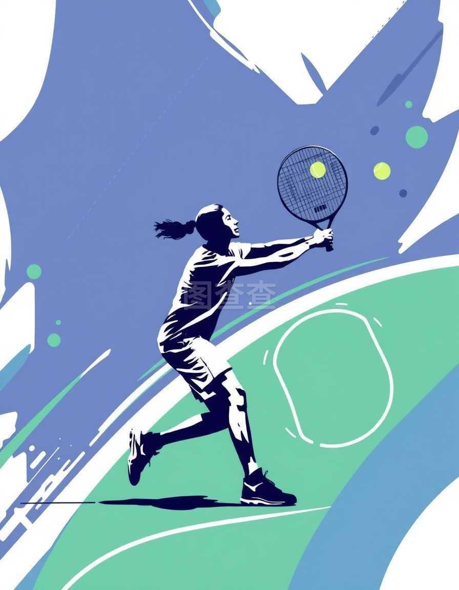 最高荣誉的 最高荣誉的