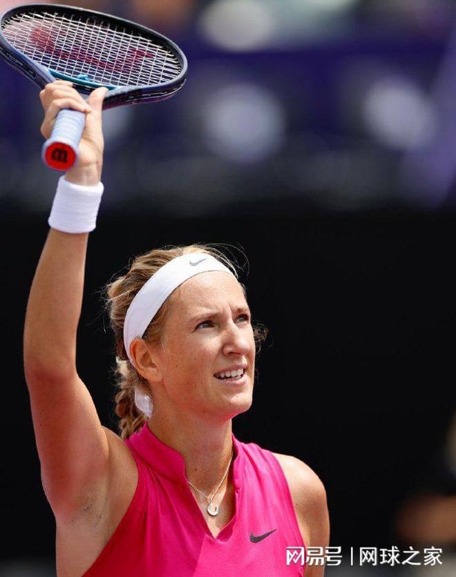 不仅仅将目 不仅仅将目