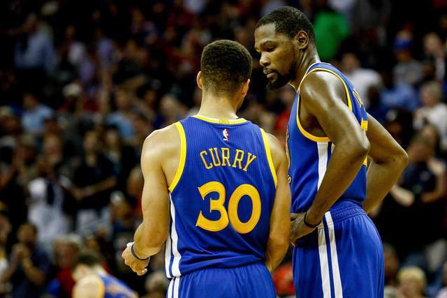 是这一体系 是这一体系