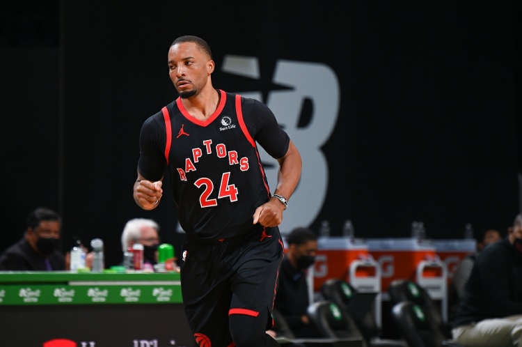 是这一体系 是这一体系