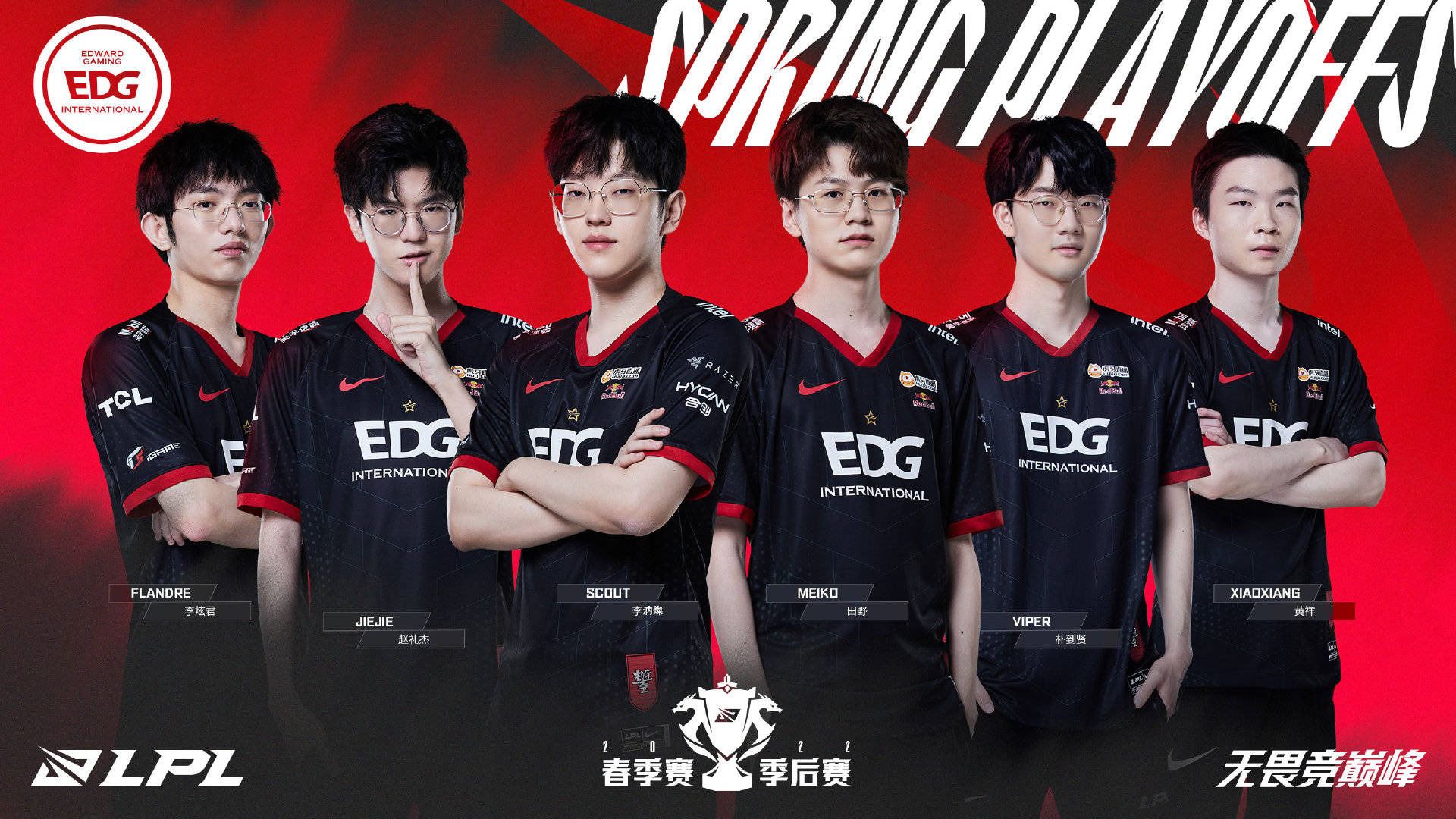 赛事的国际 赛事的国际