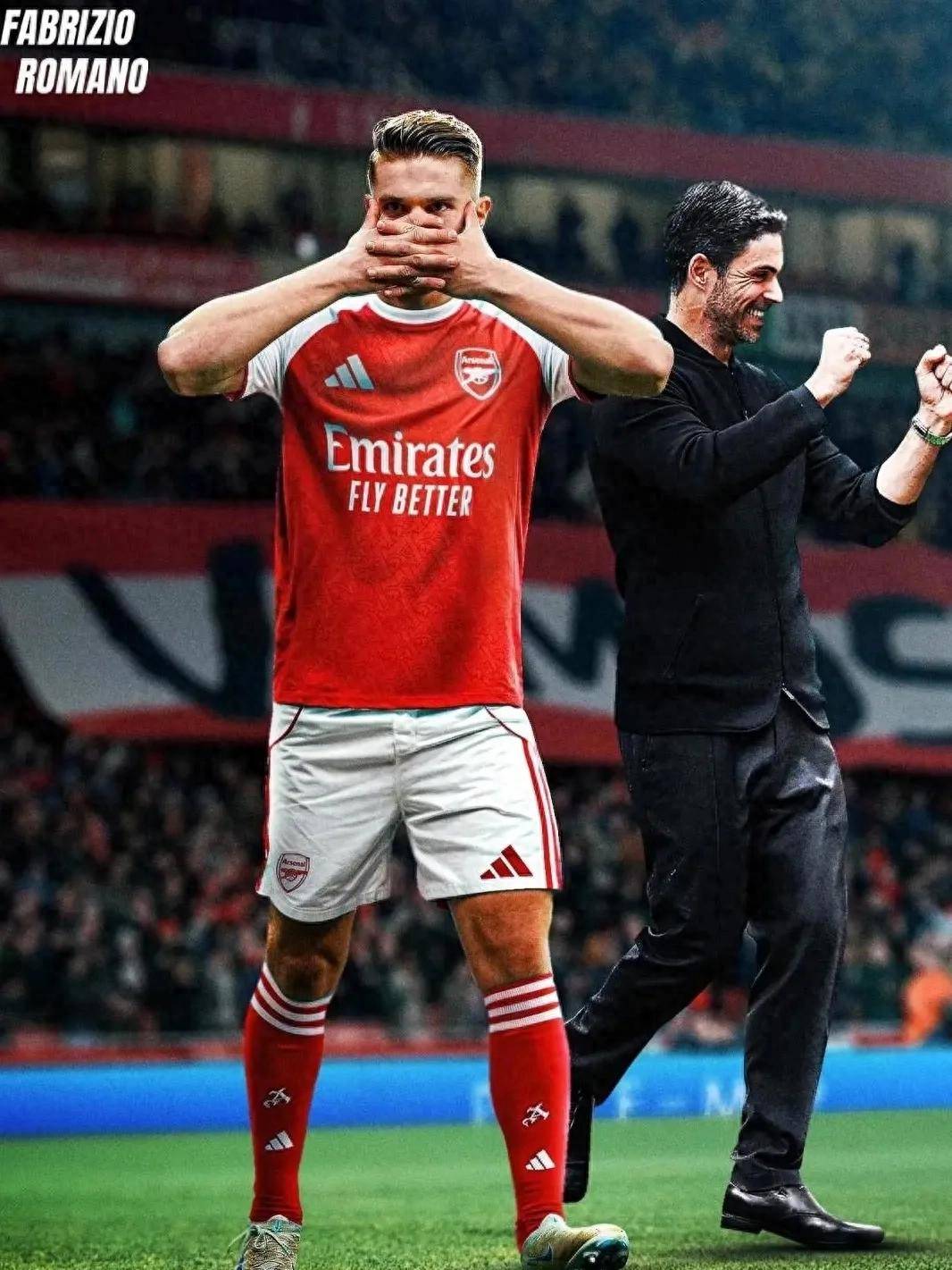 赛事的国际 赛事的国际