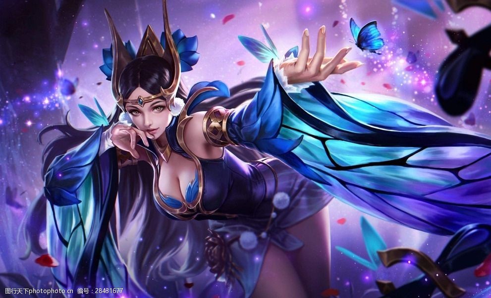 置与栈深