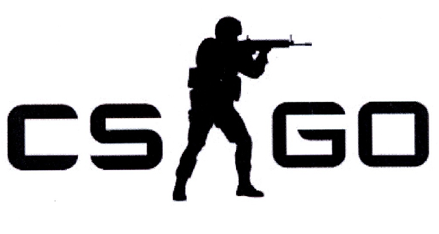 li
