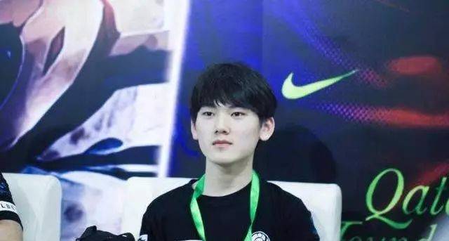 一小更带来
