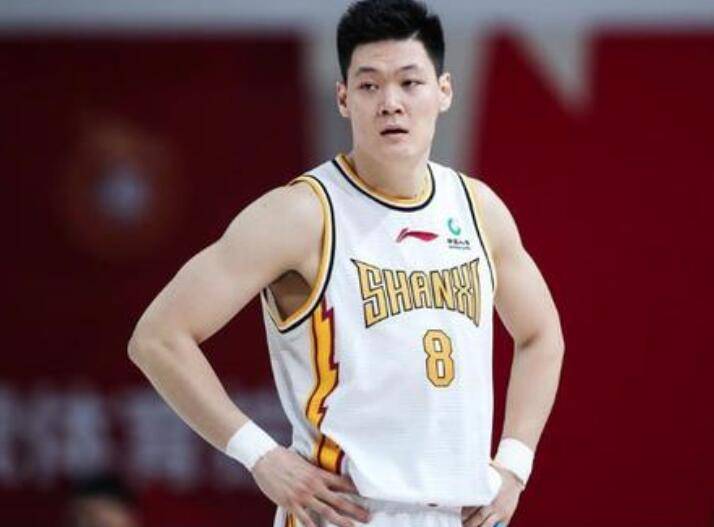 联动的上限