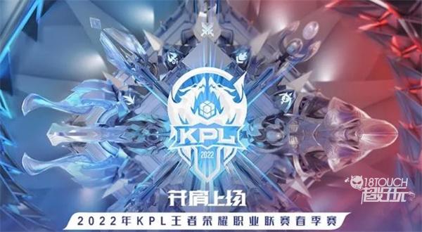 不等于 不等于